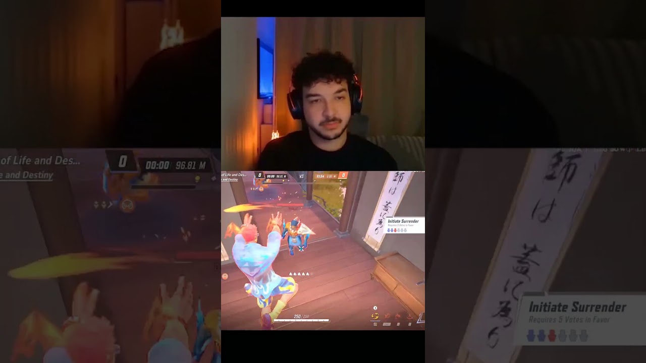 Кажется, я постепенно схожу с ума после этой игры! 