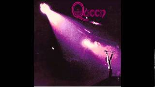 Queen - Keep Yourself Alive