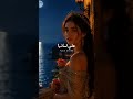 لم أتحسس يدها               ممكن الاشتراك في القناة         اسمعها
