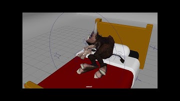 Reference Video/Playbast 