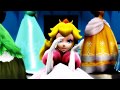 MMD Kimagure Mercy 100 Subs Spectial MMD Kimagure Mercy 100 Subs Spectial