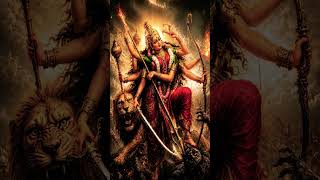 माँ ज्वाला जी की कृपा दृष्टि सब पर बनी रहे माँ ज्वाला जी शक्तिपीठ की पावन झलक #shaktipeeth #jwalamaa