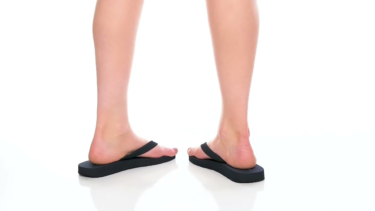 Tommy Hilfiger Kailen SKU: 9687771