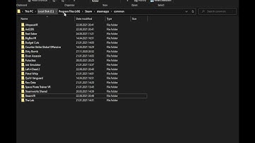 How to disable SteamVR from launching