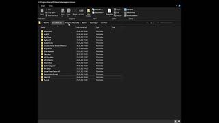 How to disable SteamVR from launching