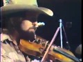 Women I've Never Had - Live