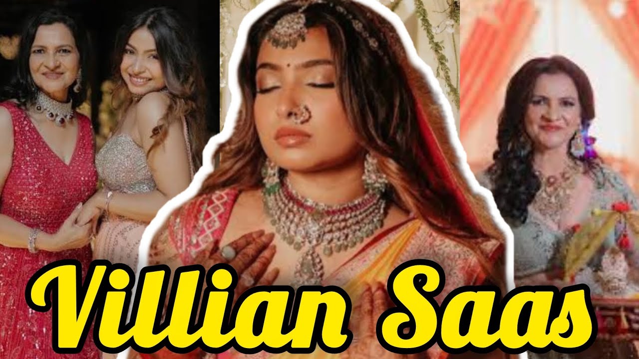 Dimple malhan Toxic behaviour exposed// Ruchika rathore ignore her ...