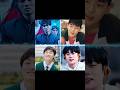 Wis VS Wis Tiebreakers | #kdrama #edit #wis #fyp