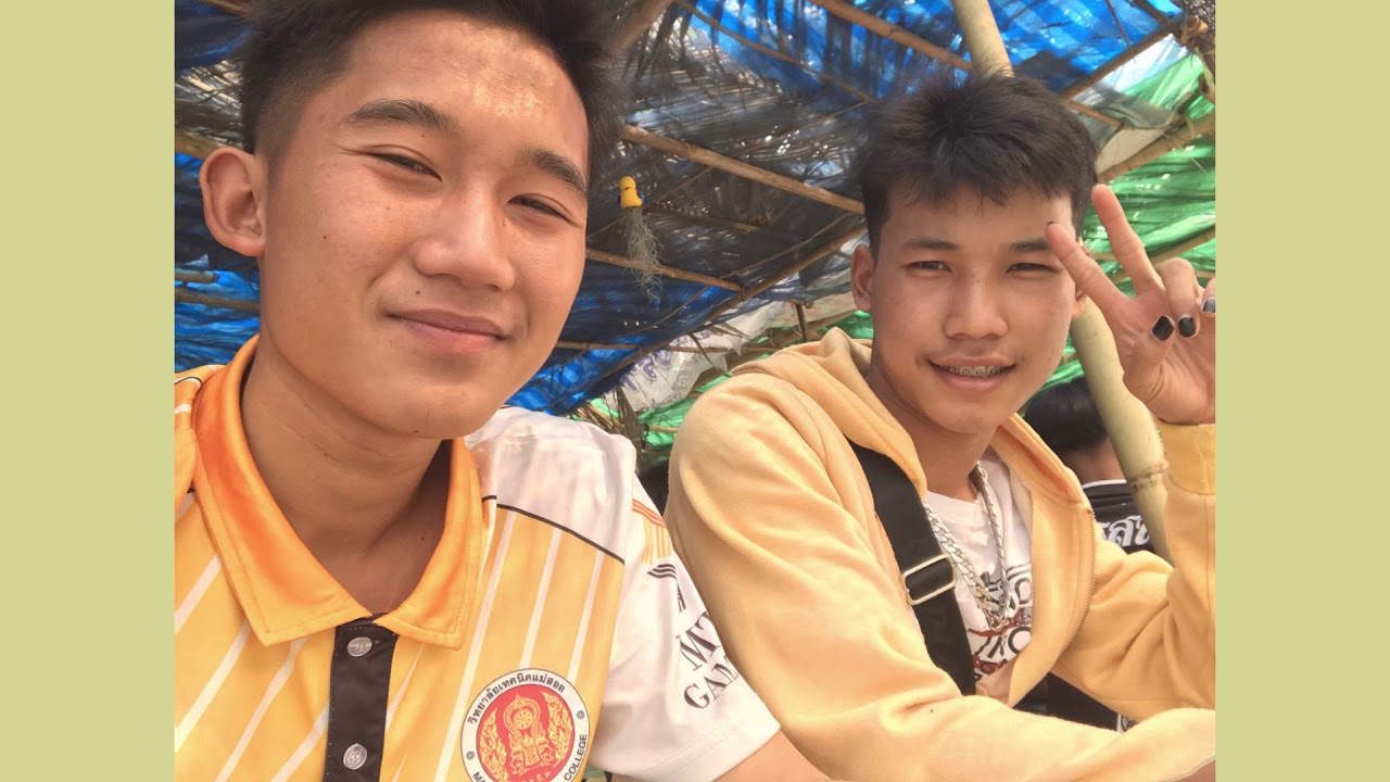 ละเมอ - DMONE FT. WAN2003 (Prod.Viroft Beatz)