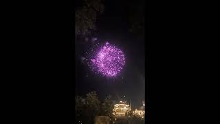 mnsshp fireworks 092223