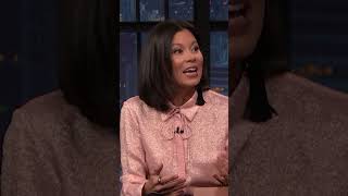 @msnow's Alex Wagner did not mince words about President Biden.
