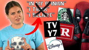 The BEST Way to Write about Personal Experience in an Argument Essay!