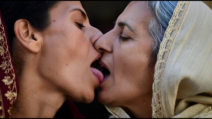 Жалқау қыздардың скайптары