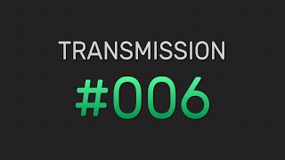 transmission006