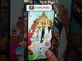 #technology # crown 👑@tech raj.1