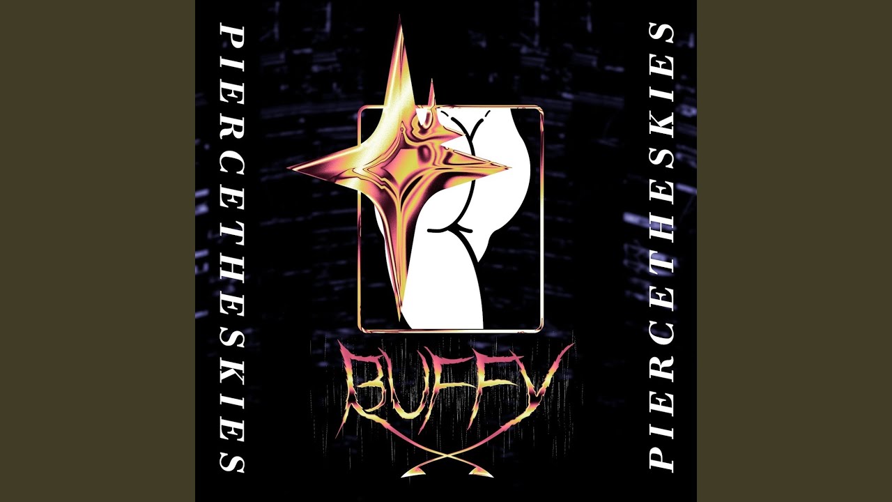 Guarda Buffy su YouTube Guarda Buffy su YouTube