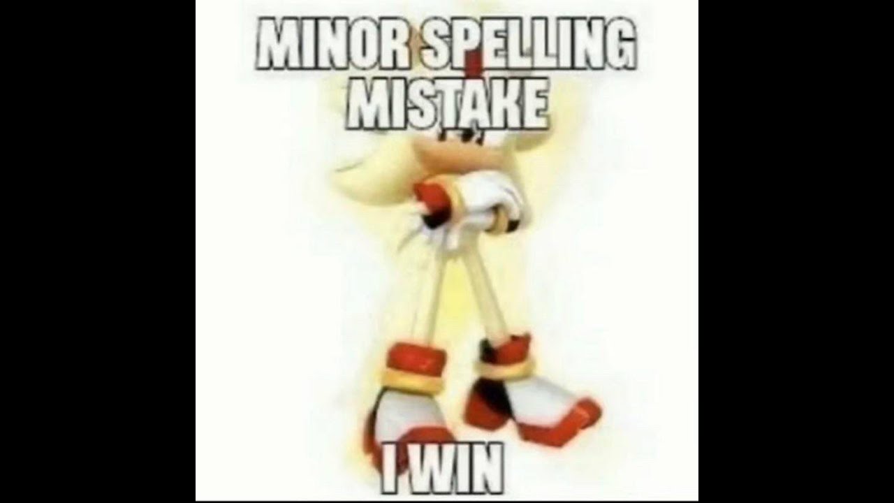 micspam test 3: startup sound