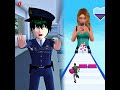 Part 12 #sakuraschoolsimulatormv #sakuraschoolsimulator #sakurasimulator