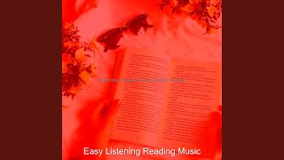 Funky Moods for Reading