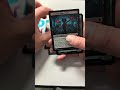 Pack a Day MTG Foundations Play Booster