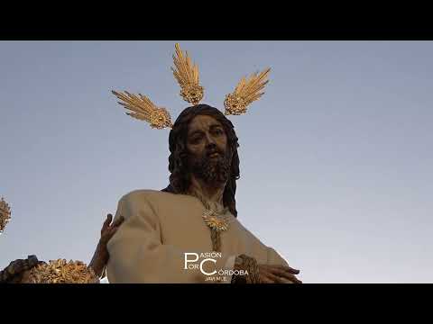 Real Hermandad y Cofradía del Santísimo Cristo del Amor, Nuestro Padre Jesús del Silencio en el Desprecio de Herodes, y María Santísima de la Encarnación