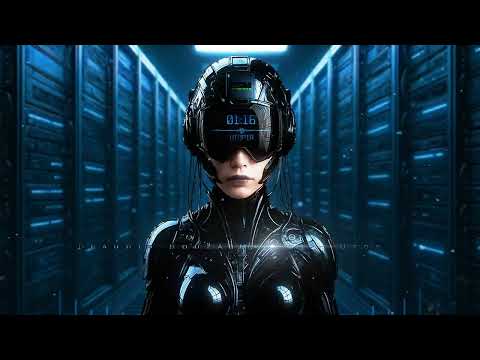 Claudio Souza Mattos - Utopia #dance #synthwave #pop #music #dance
