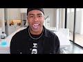 PrettyBoyFredo FINALLY ADDRESSES THE 2K Community & Is RETURNING.......