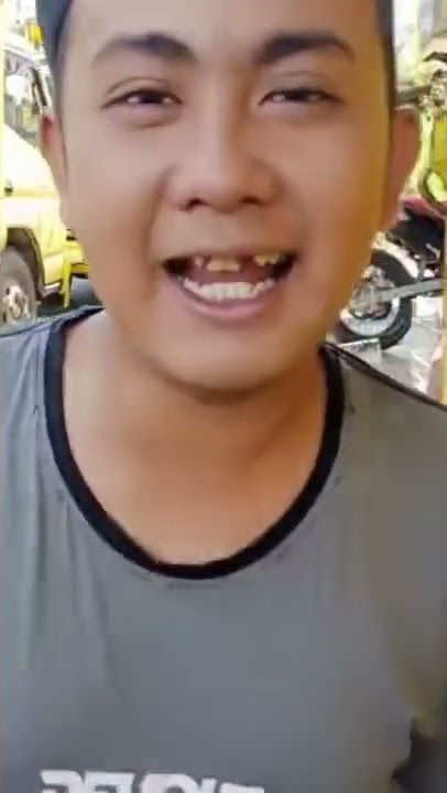 DANA KENAKALAN GAK CAIR MASZEH #Shorts