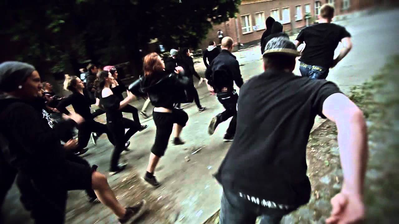 Casper Blut Sehen Die Vergessenen Pt 2 Casper - Der Druck steigt / Blut sehen - YouTube