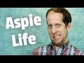 Asperger Syndrome Interview | What Aspie life is really like