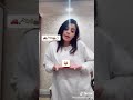 Mariam Aleksanyan Tik Tok