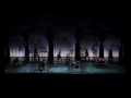 Les Nuits captivates