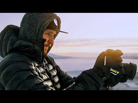 The ONE thing that MAKES or BREAKS your videos