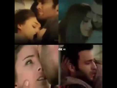 لا حياة بلا حبيبي