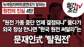 ������ �����̹���