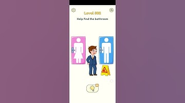 DOP 2 Gameplay Level 382 Shorts Delete One Part Solution and Answer🔥 Subscribe🔥Topchart android game