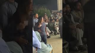 WOW zabardast dance video pashto song #dance #dance #pashtoattandance #pashtoattandance #dancemood