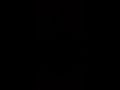 Di Goza خليفة ديدين كلاش ابوني خوتي 