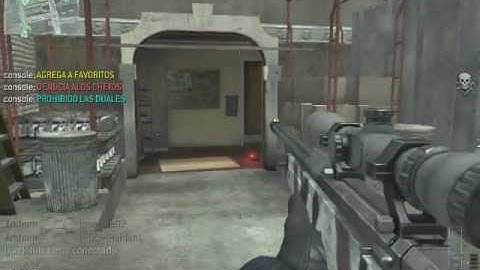 iw5mp.exe 2012-6-2-23-17-59-379.mkv