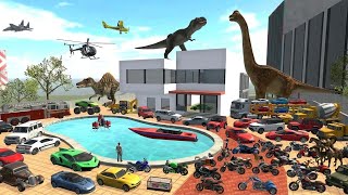 Indian Bike Driving 3D All New Cheat Code 🤑| Android Gameplay | S2 Playing