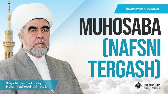 Porno suratga olishda onlayn qiyinchiliklar Erim qidirmayotgan paytda porno videolar