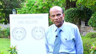 Neurology Channel Inauguration