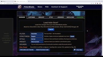 Path of Exile Synthesis Flashback Event - My Endgame Loot Filter