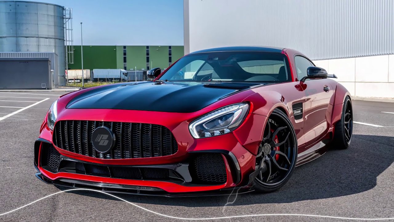 CAR MUSIC MIX 2019 🔥 New Electro House & Bass Boosted Songs 🔥 Best Remixes Of EDM