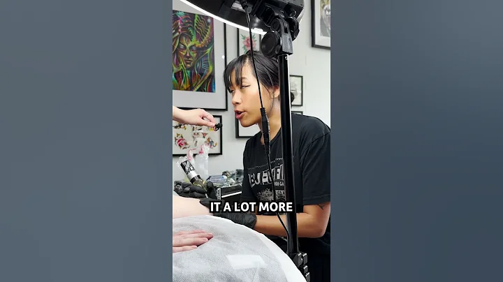 This will make your healing process so easy