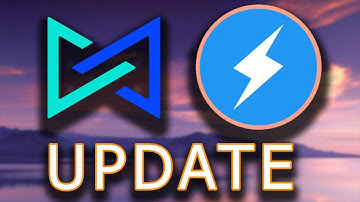 DSLA & MTV TECHNICAL ANALYSIS AND PRICE PREDICTIONS