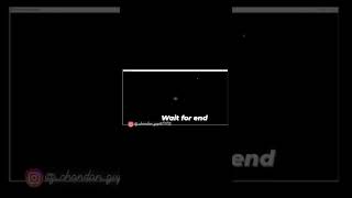 python coding #india #technology #coding #python #youtubeshorts #youtube #java #Tech_with_chandan