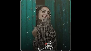 حالات واتس اب سعدون جابر لابسه الهبريه 