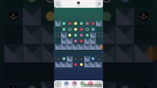 Two Dots Level 150(็ฌฌ150้)