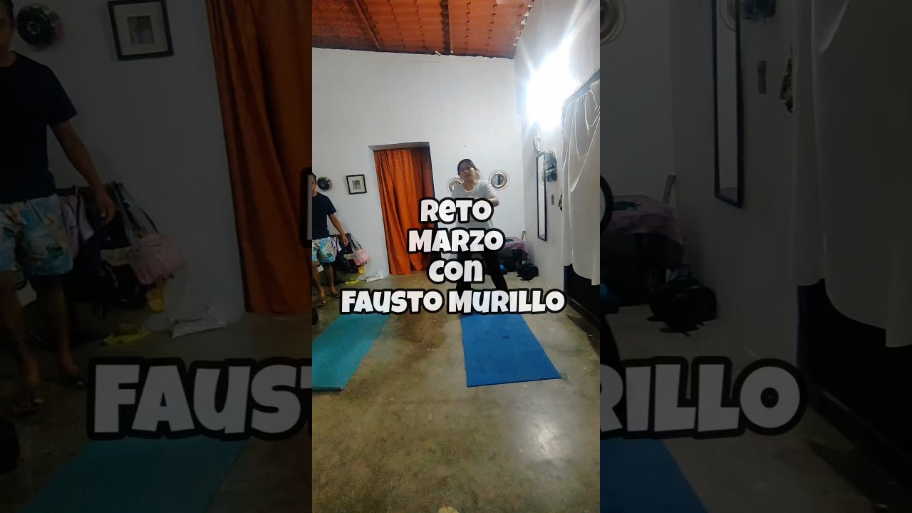 EJERCICIO EN CASA #shortsfeed #shortsyoutube #shortsviral #shortsvideo #shorts #short #shortstip